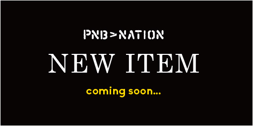 pnb-nation